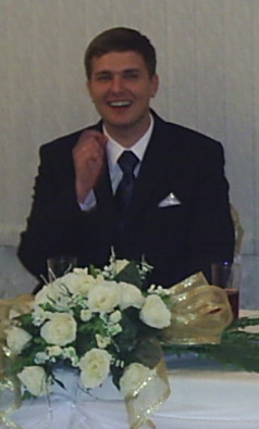Литвинов Андрей